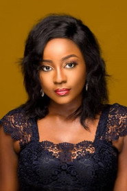 Martha Ehinome Orhiere isNgozi